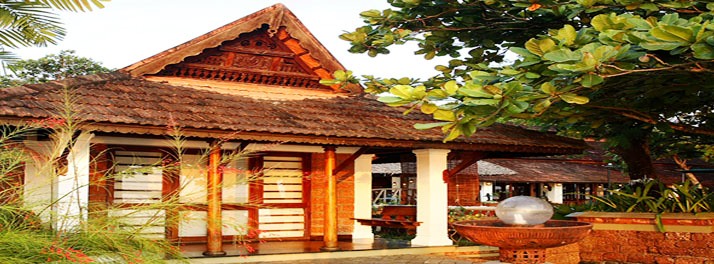 2168/Punnamada Resort - Alleppey 12.jpg